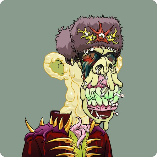 Demis_nufa's tweet photo. In a space full of uncertainties, I'm placing my bets on @yugalabs.

The recent team additions have made me more bullish for the company's future and vision than ever before. 

#NewNFTProfilePic NFT by @BoredApeYC #apefollowape https://t.co/nicHlZvyt3