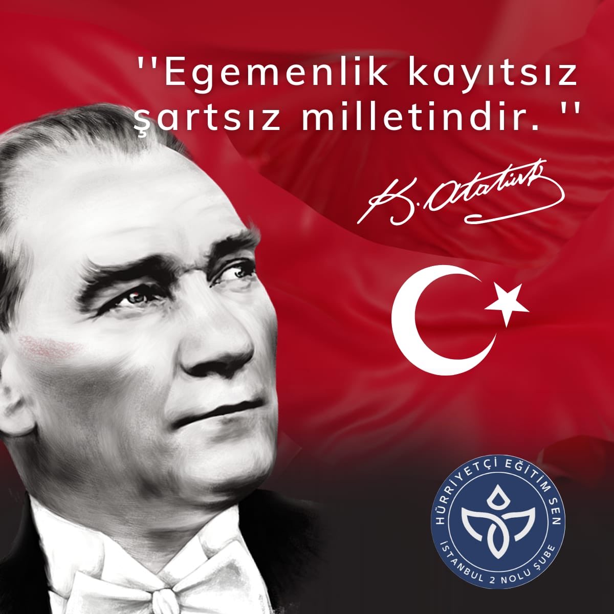 Zafer Navdar (@zafernavdar) on Twitter photo 
