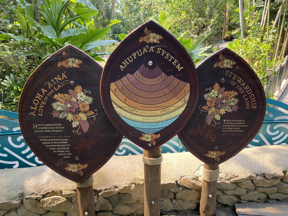 @WarminsterESS tweet media