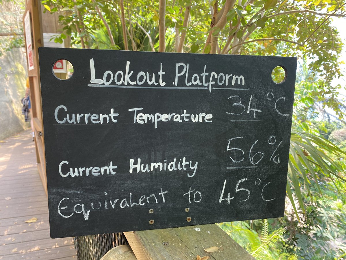 @WarminsterESS tweet media