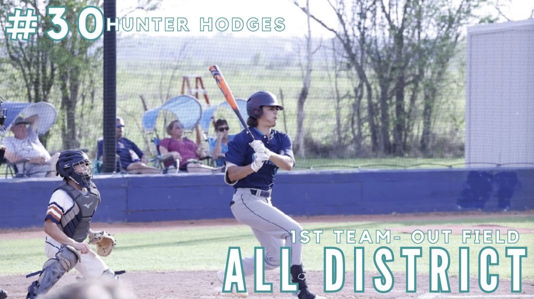 Congratulations to all of our boys that were selected for All-District!! Y’all hard work did not go unnoticed this season and we couldn’t be more proud of y’all!! Congratulations to the 1st Team💙