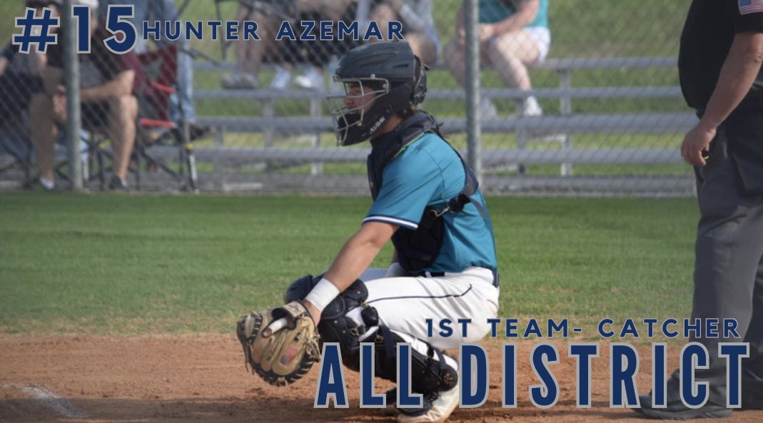 Sharks Baseball tweet media