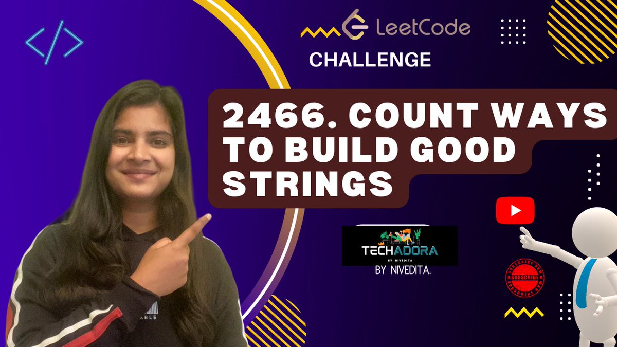 youtube.com/watch?v=rEyaoV…