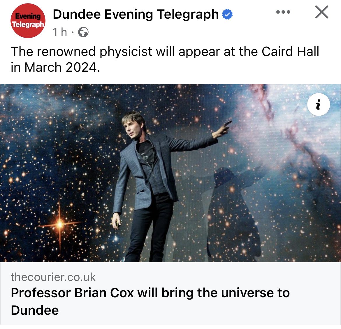 MorganAcPhysics 🔭 tweet media