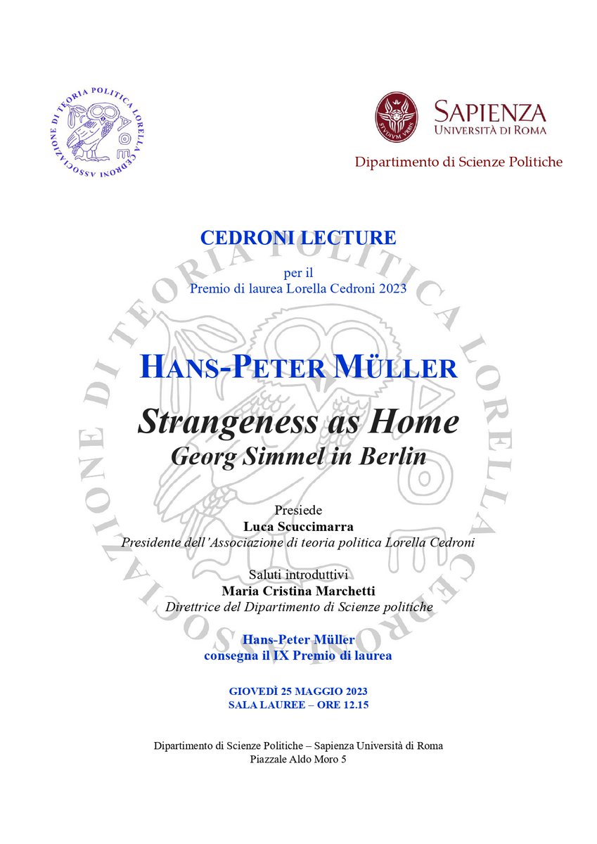 ATPLCroma tweet media