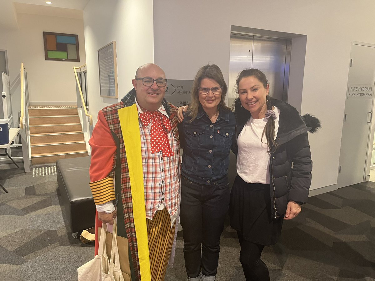 stoatyhedgehog's tweet image. @sophie_aldred it was ACE! To see you today at the #Sirensofaudio #Doctorwho so good to meet in person and not on zoom thank you for your time looking forward to doing another Zoom chat with you and the Rest of the Newcastle Doctor who group club. #WhoviansAU