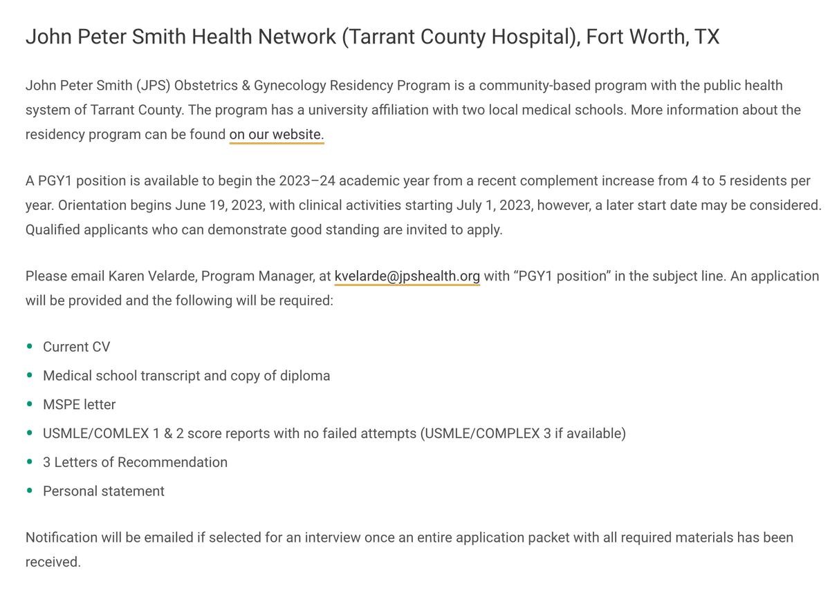 Inside The Match tweet media