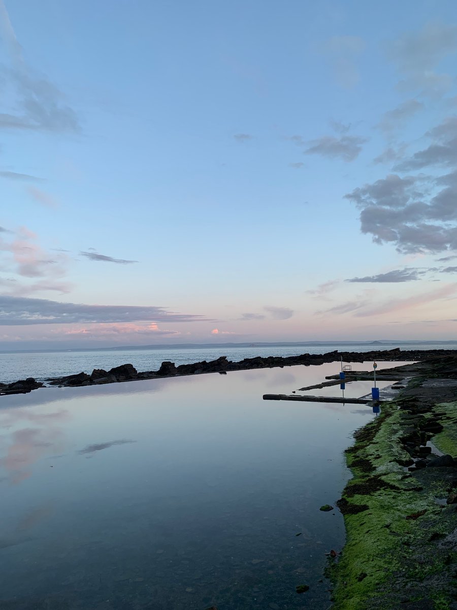 Katrina Dodd tweet media