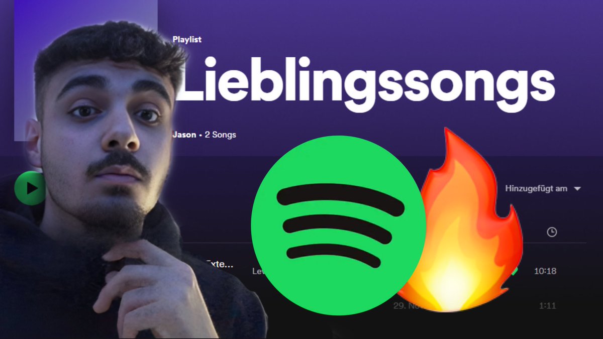 erstes youtube video 🗣️🔥
youtu.be/w9kbKclHb1I