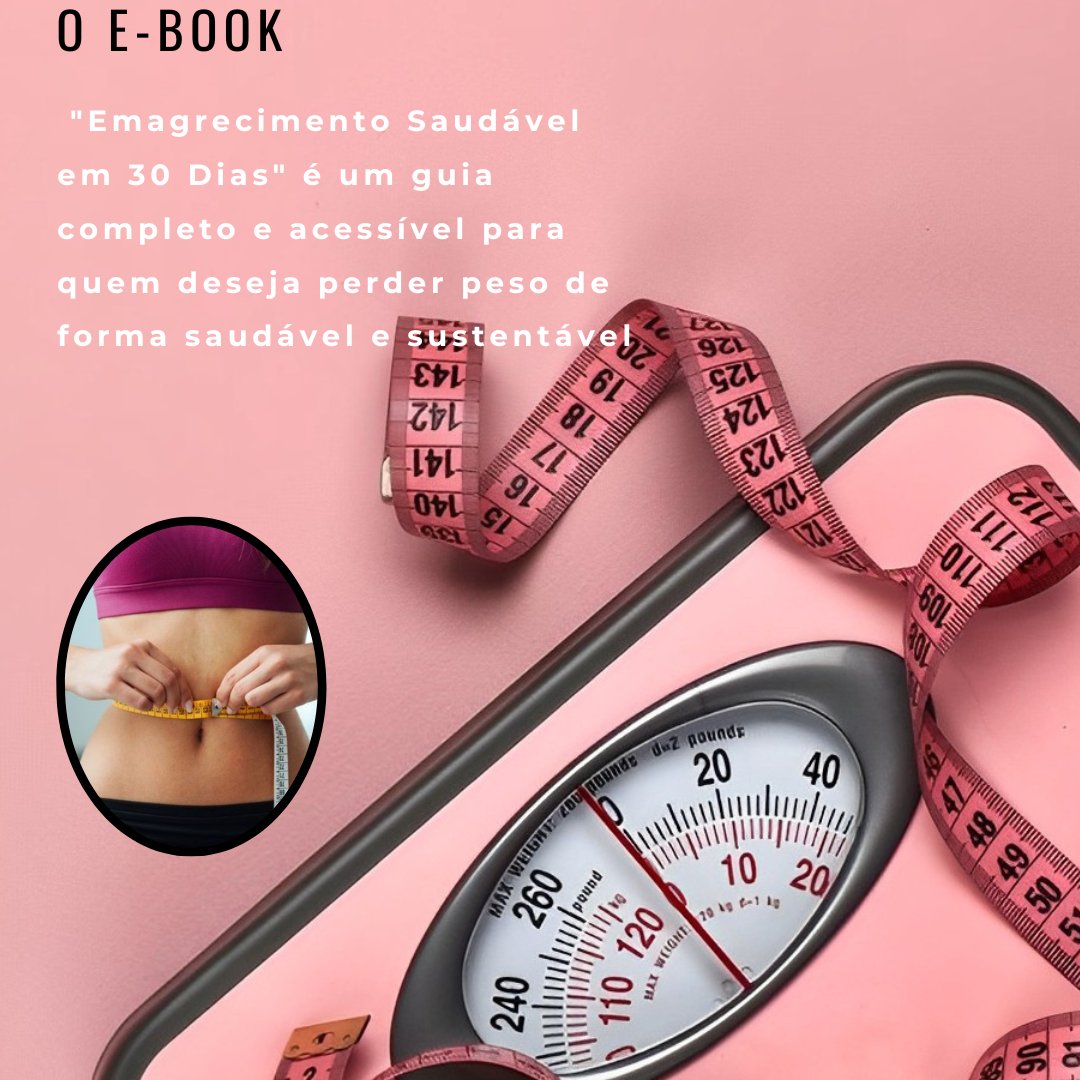 ShopeeMarcket's tweet photo. Emagrecer em 30 dias
#dieta #fitness #saudavel #percapeso #viral #ondecomprar #ondecompra #nutricionista https://t.co/iNIPyXbVza