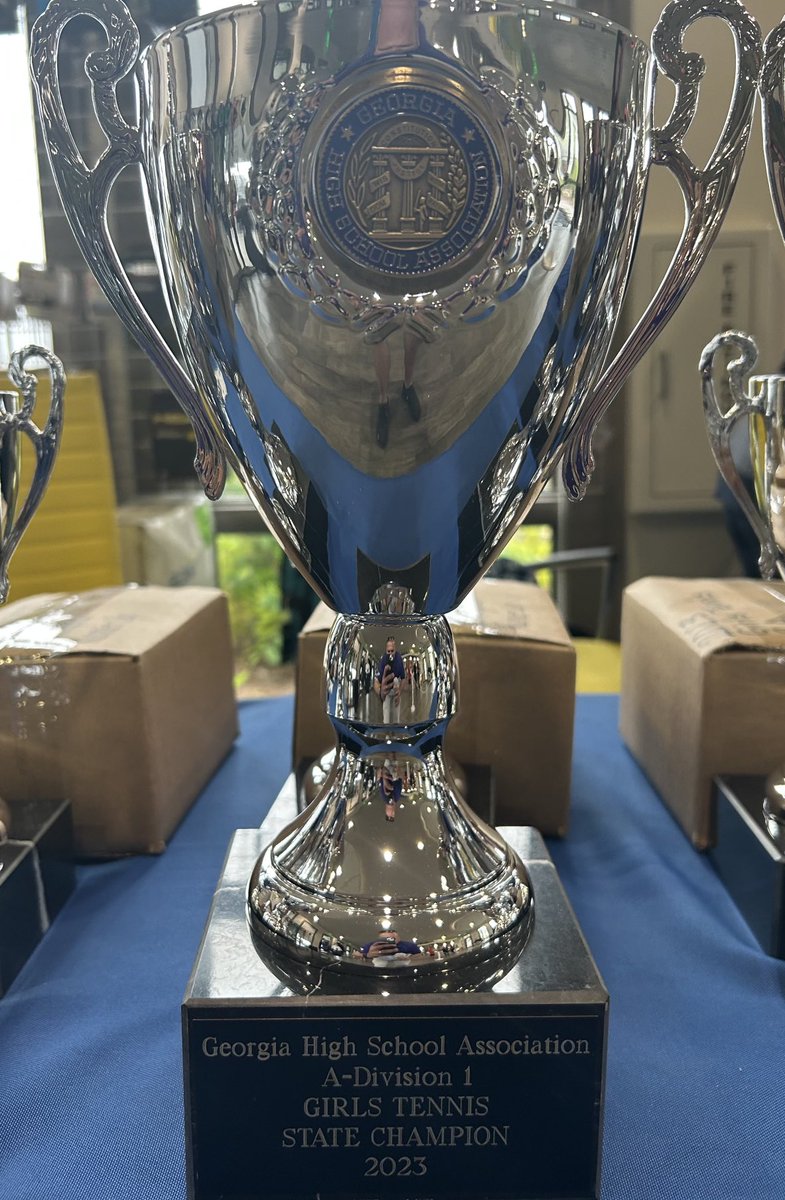 Matthew Peer tweet media