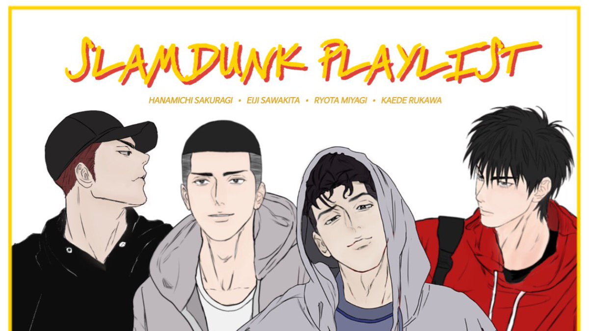 미국조 플리 준비ing•••♡