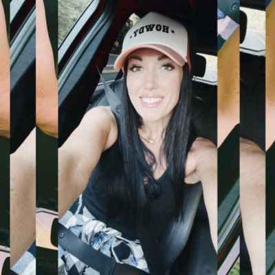 jdivine's tweet photo. #NewProfilePic https://t.co/jYMh5pOXo3