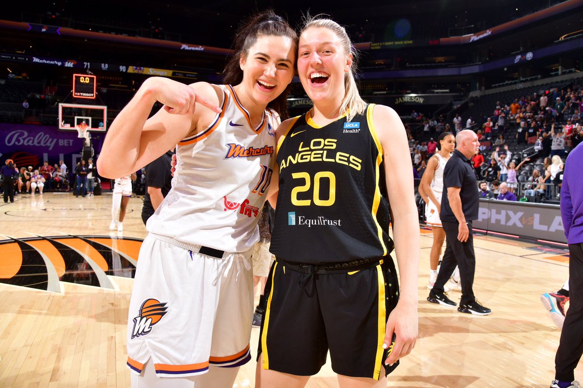 GustafsonMeg10's tweet image. hey buddy 

Same time, next week?! 🫶🏼