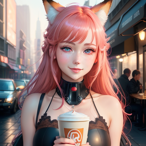 GM to everyone☕️☀️
Have a great weekend everyone🚀