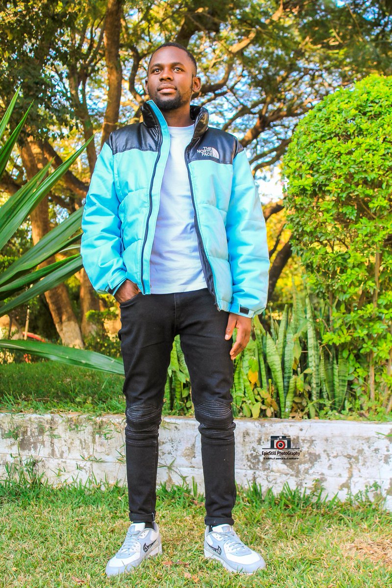 Chrissy De Freeman 🇿🇲 tweet media