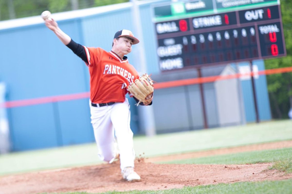 McdevittHal's tweet image. Love watching him play!!!!!❤️⚾️