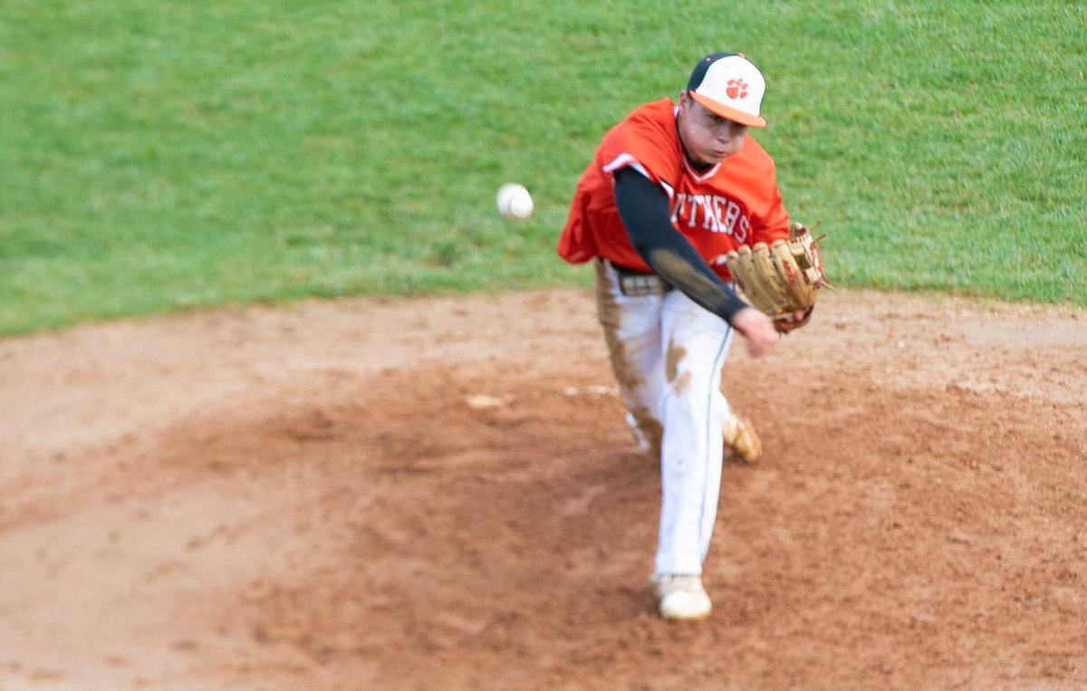 McdevittHal's tweet image. Love watching him play!!!!!❤️⚾️