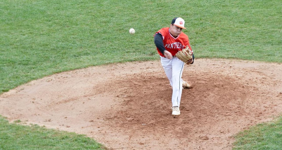 McdevittHal's tweet image. Love watching him play!!!!!❤️⚾️