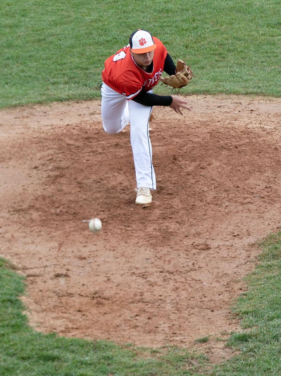 McdevittHal's tweet image. Love watching him play!!!!!❤️⚾️