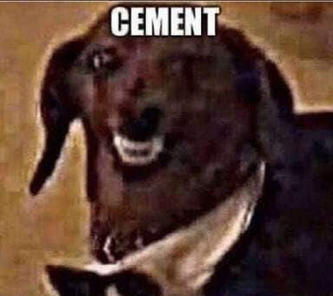 NO.69 (@br0kenrevenge) on Twitter photo 