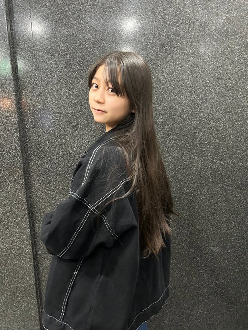 Twitterのコスプレ画像33