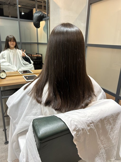 Twitterのコスプレ画像34