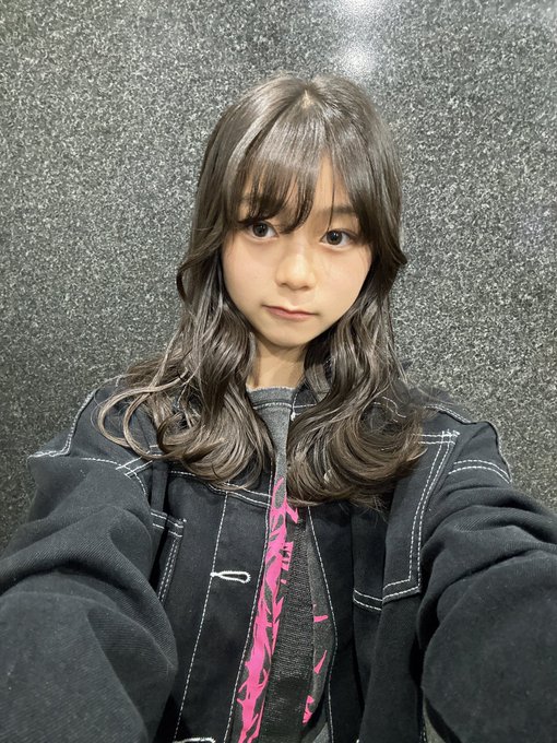 Twitterのコスプレ画像36