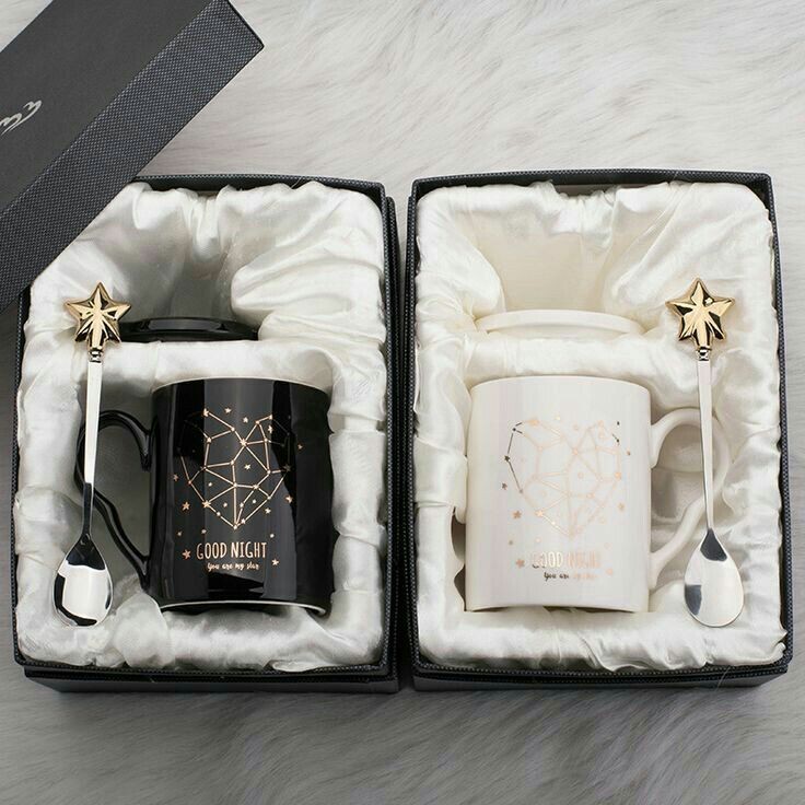 avrchen's tweet photo. @MOMENTDEPIC Aydan dan @dnknatachaii @ffourthnj @ggemini_ti @GEMINB
Happy wedding pap mok jim dan pap phi sea semoga selalu dilancarkan jalan kedepannya dan diperkuat relasi dan cintanya. Bahagia selalu kalian #PinkUniverseOfJS https://t.co/vZhM9hsEuS
