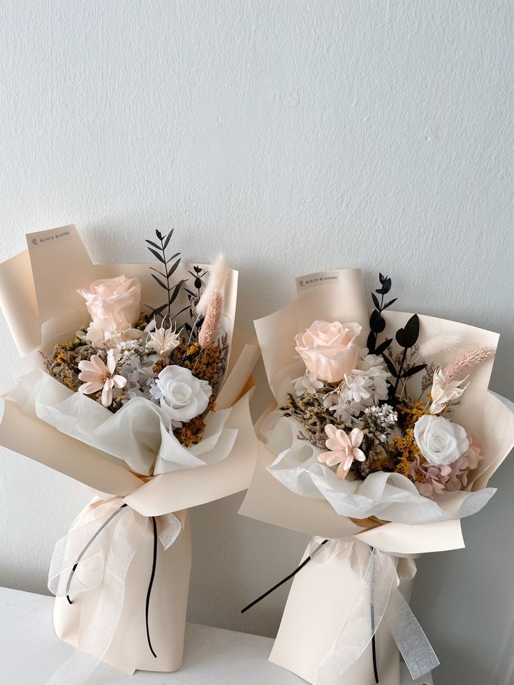 avrchen's tweet photo. @MOMENTDEPIC Aydan dan @dnknatachaii @ffourthnj @ggemini_ti @GEMINB
Happy wedding pap mok jim dan pap phi sea semoga selalu dilancarkan jalan kedepannya dan diperkuat relasi dan cintanya. Bahagia selalu kalian #PinkUniverseOfJS https://t.co/vZhM9hsEuS