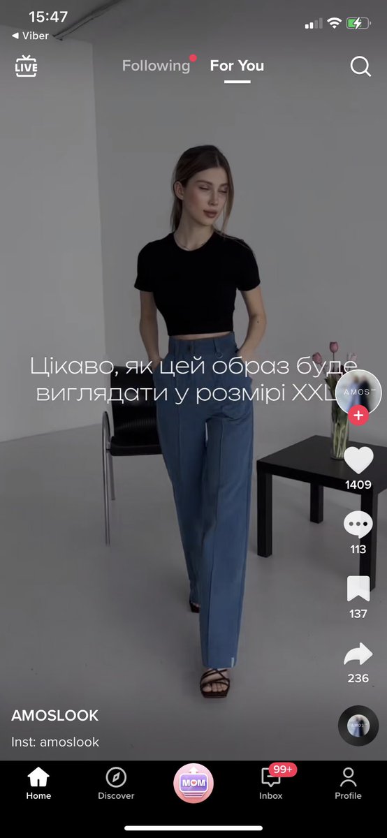 ганнуся хваченюк tweet media