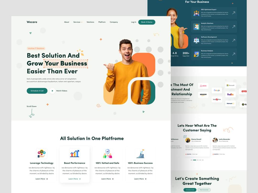 Websisgh on Twitter: