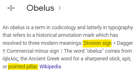 A fairly distributed/divided voting system.

And for when we govern real world territory, processors atop of pillars. Eyes watching from all around.