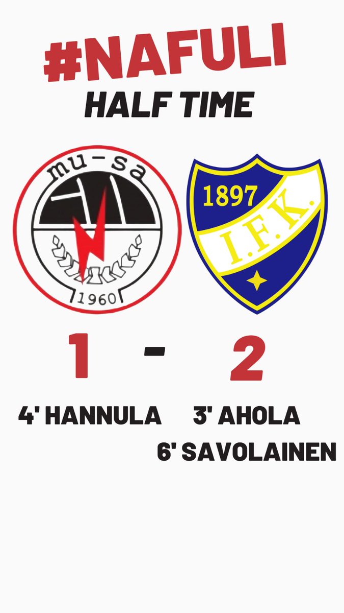 MuSaFutsal (@musafutsal) on Twitter photo 