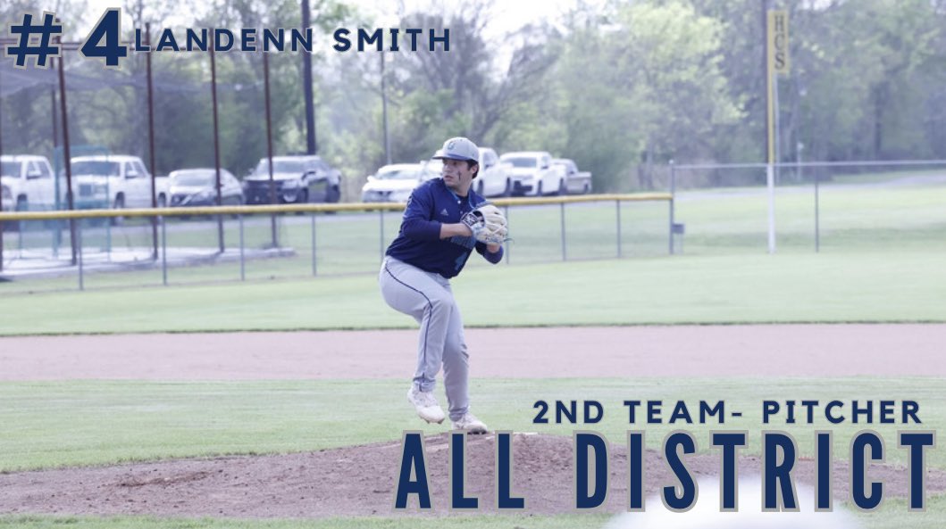 Sharks Baseball tweet media