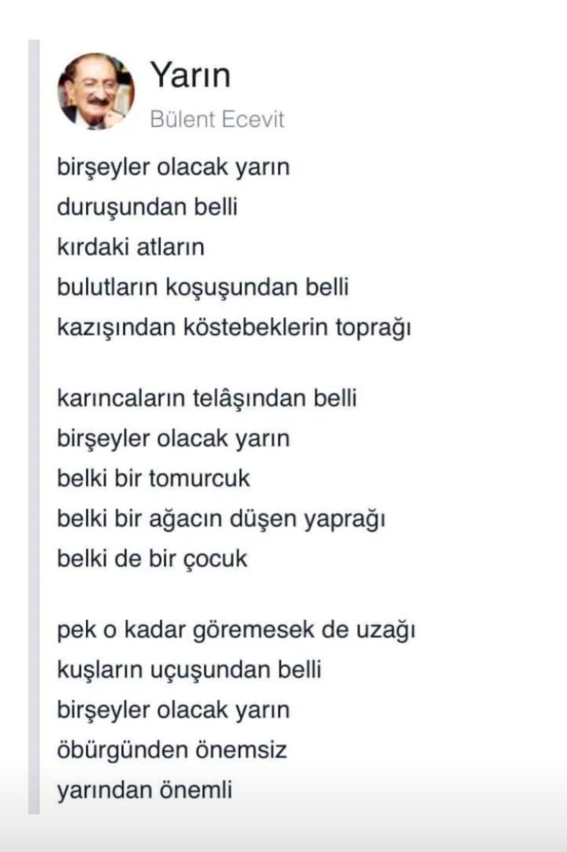 <a href="/eacarer/">Elif Acarer</a>