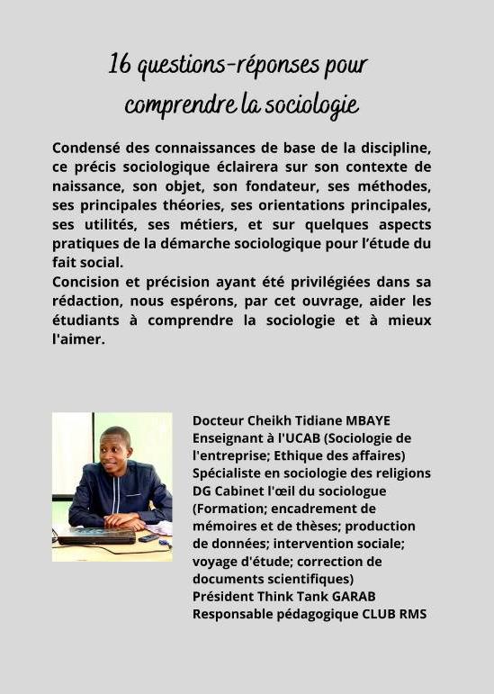 Moustaph 🇸🇳 tweet media