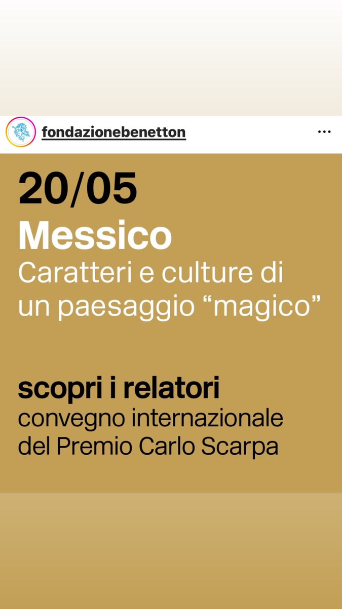 JULIO GAETA tweet media