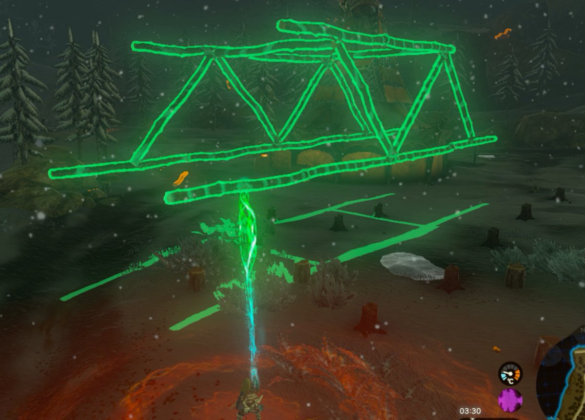 Tyndareus tweet media