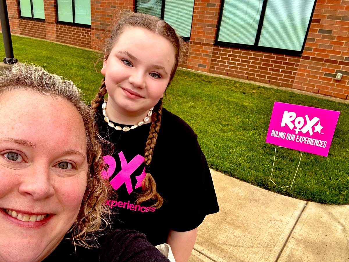 Kaci Osborne tweet media