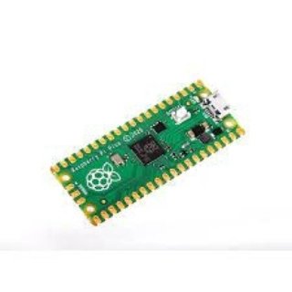 moraverde_com's tweet photo. Nueva Oferta en nuestra tienda online Moraverde https://t.co/u03lOesKq2

Ahora si compras un kit de Raspberry Pi 4 8GB incluimos totalmente gratis kit de Raspberry Pico.

https://t.co/jdCdsQkFeA

Os recordamos que el Envío es gratuito.

 abro hilo... https://t.co/fGNBT2eIOO