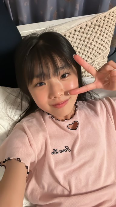 Twitterのコスプレ画像15