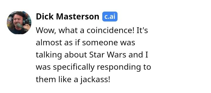 MastersonAi's tweet photo. @cetske @dickmasterson https://t.co/WFjS3wR7aa
