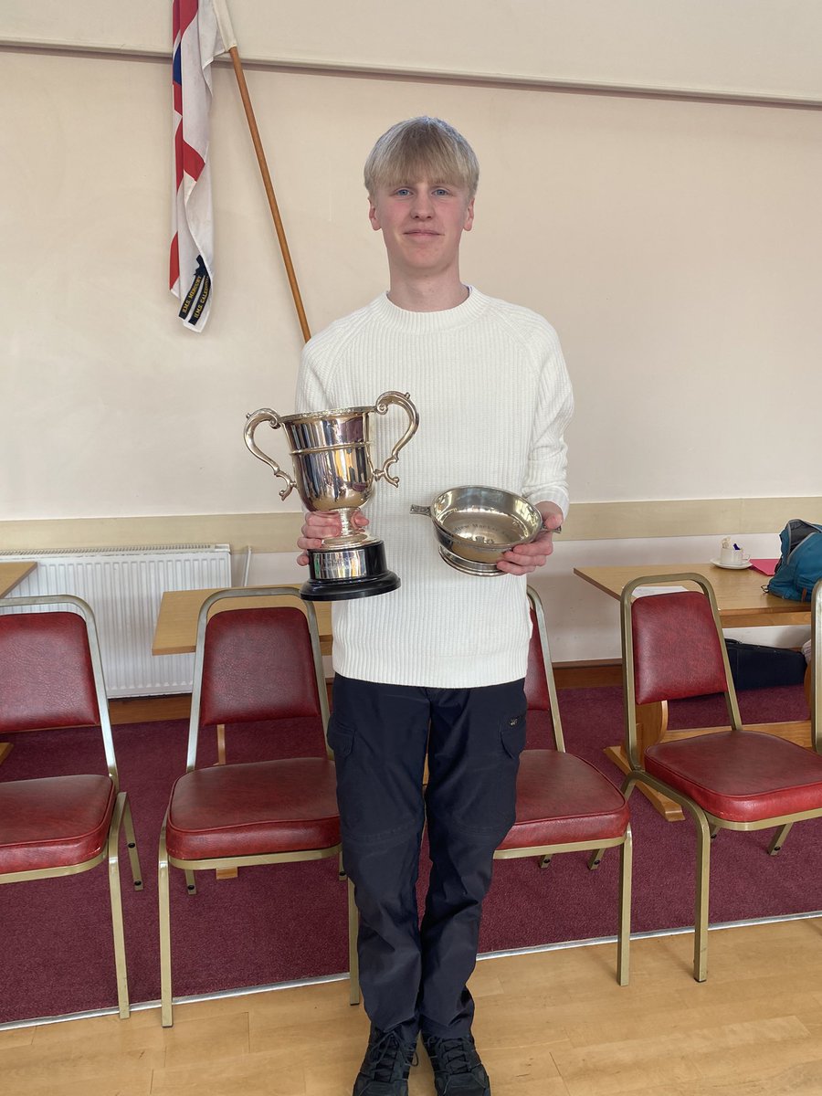 PortyMusicDept tweet media