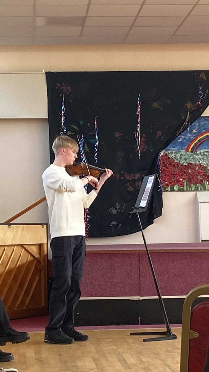 PortyMusicDept tweet media