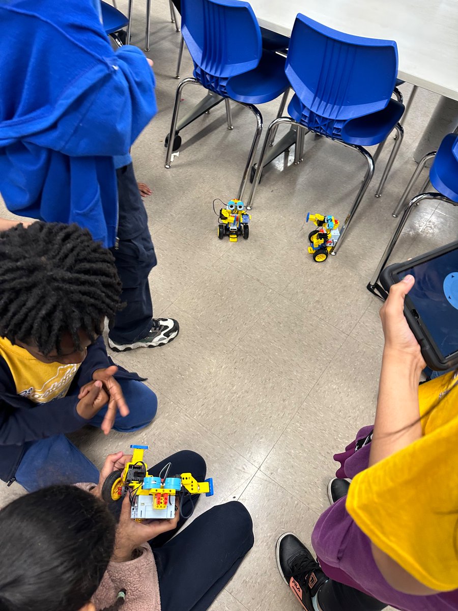 Mrs. Mastrogiovanni tweet media