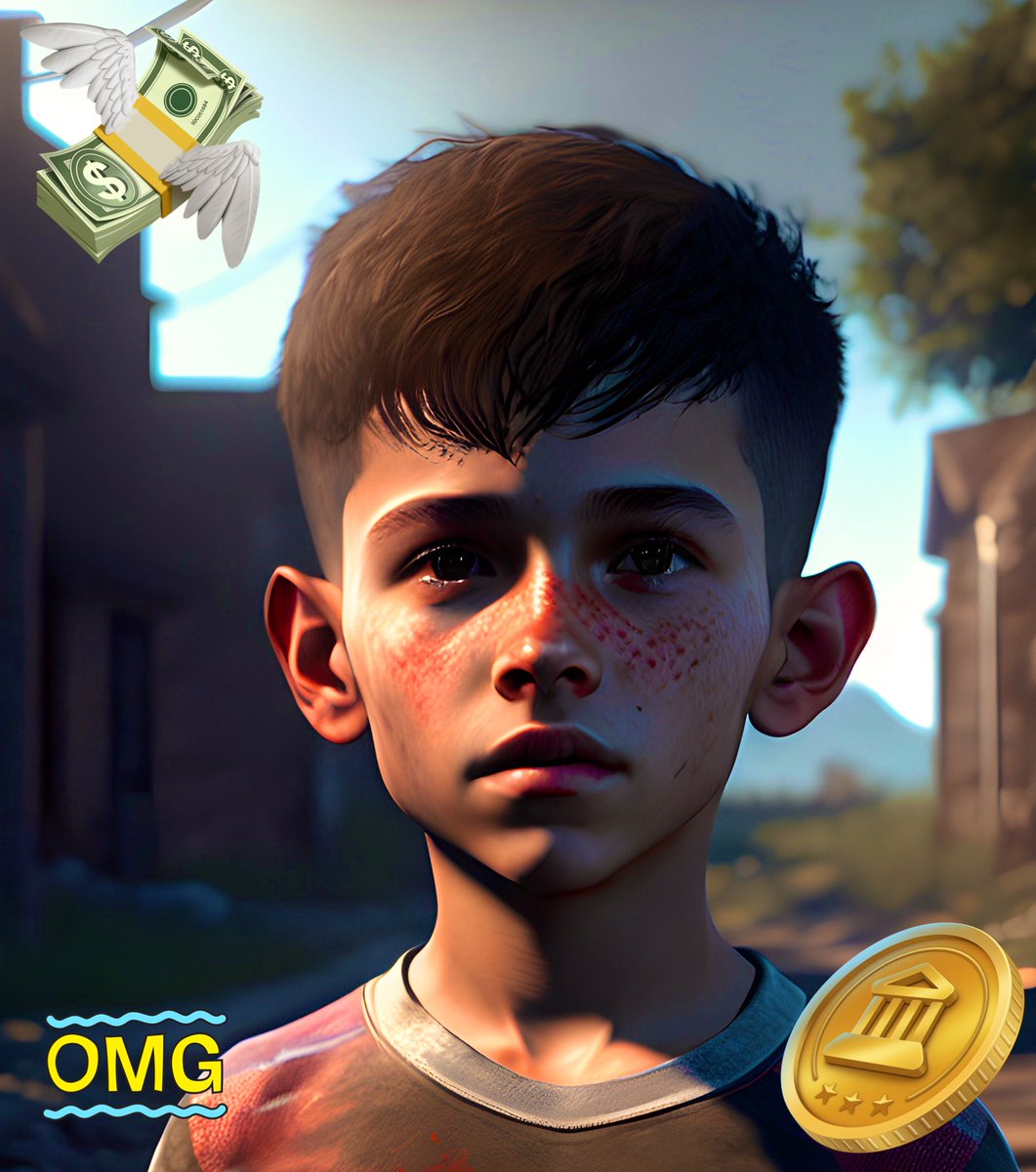 Coming soon create #NFT collection 
Design by <a href="/nftgroup20221/">Nftgroup2022</a> #Ukraine 
To support the children of #Ukraina 
——- <a href="/mila_art_draw/">MİLA ▫️TEZ▫️ETH▫️SOL</a> <a href="/Nata_aww/">Natalia 🖤</a> <a href="/ukraine_world/">UkraineWorld</a> <a href="/Alla_Black_NFT/">ALLA🖤BLACK 🇺🇦</a> @DetkovaArtist <a href="/sebya_lyubi/">Инга, ну хватит уже!</a> <a href="/nastya_gallery/">Nastya Gallery</a> @ClemoneSergio @NFTCompanyy #Ethereum #btc