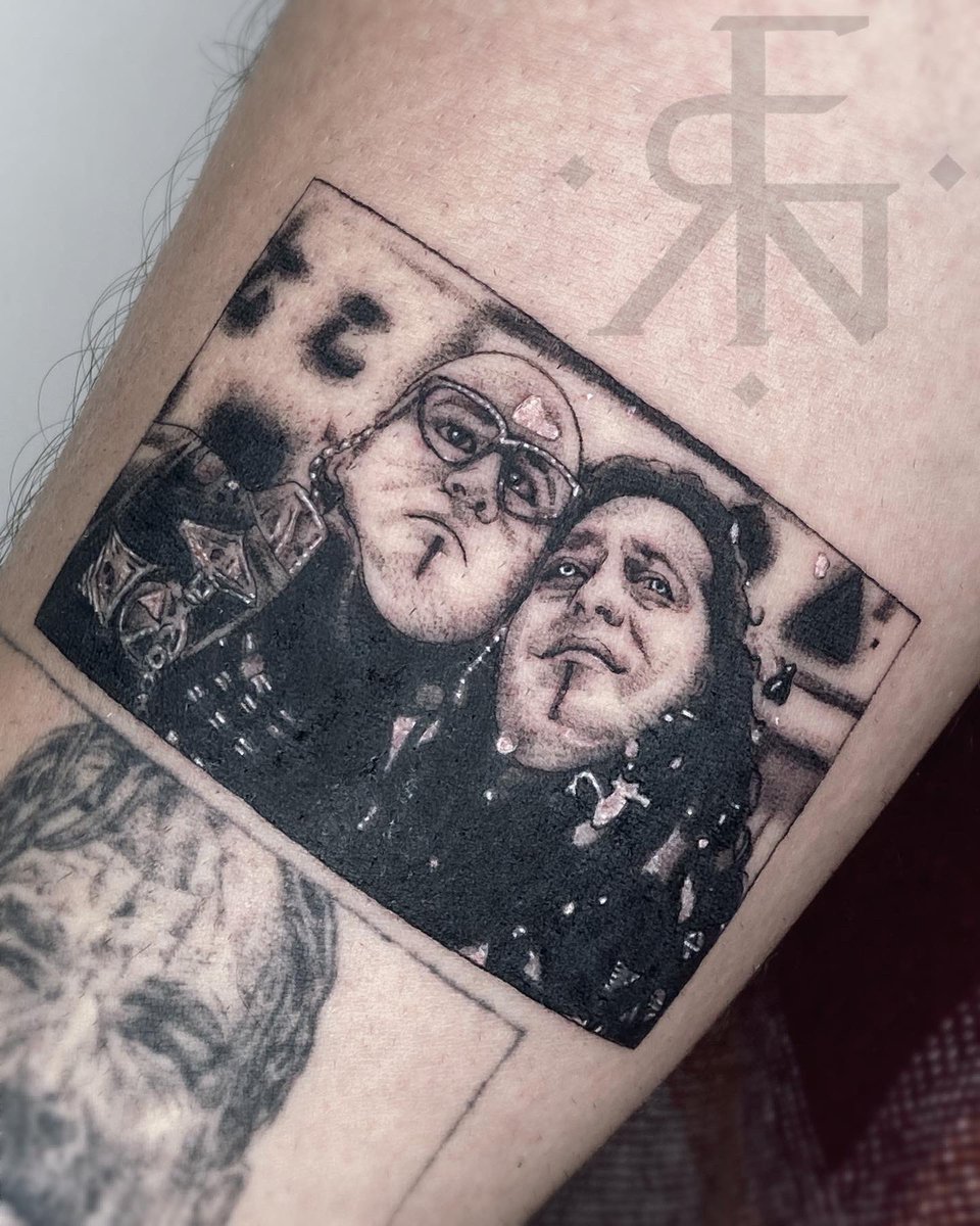 <a href="/CMYLMZ/">Cem Yılmaz</a> <a href="/kilicdarogluk/">Kemal Kılıçdaroğlu</a> KRALSIN ABİ 🫶🏻🫶🏻