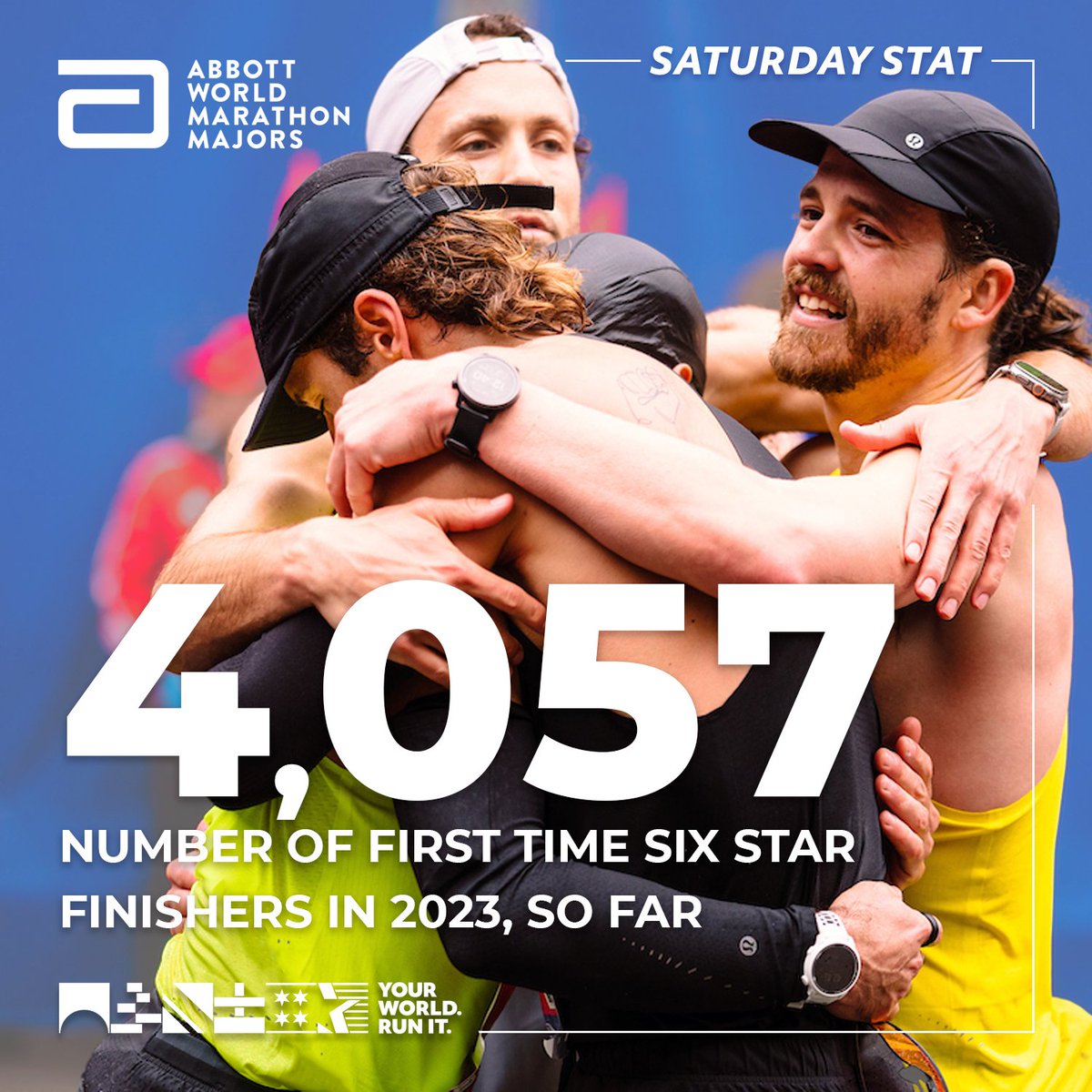 WMMajors's tweet photo. 2023 is shaping up to be a record year!

Interested in finding out a #SaturdayStat? Leave your request in the comments. https://t.co/kWmRXZo3Y3