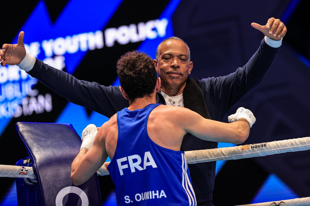 T'ES UN MONSTRE SOSO VIENS DANS NOS BRAS 😍🥇🇫🇷